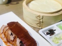 -小大董·烤鸭(凤凰汇店)