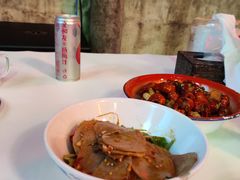 -文和友老长沙龙虾馆(化龙池店)