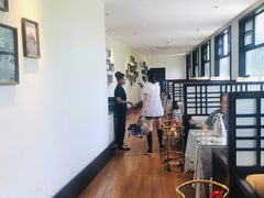 -丽华园(青少年宫店)
