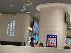 -马仕玖煲(万宴城店)