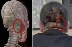 -名发世家烫染