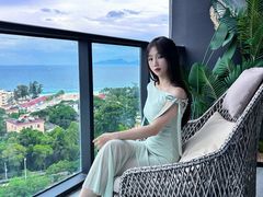 -玫瑰海岸文化旅游度假区