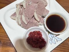 -呼吸森林·生态农庄农家乐私房菜