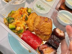 -南棠馆粤菜坊(群光店)