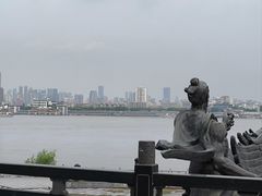 -汉水谣·江景餐厅(江滩店)