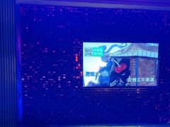 -尚酷麦量贩KTV(金州店)