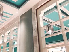 -姚姚酸菜鱼·金戈戈香港豉油鸡(喜荟城联名店)