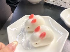 -水禾轩·海鲜蒸汽主题餐厅(新香洲旗舰店)