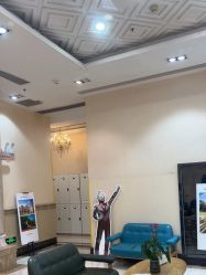 -同远QQBABY亲子摄影(北京路店)