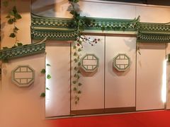 -百年银屏蚝烙·潮汕菜·非遗(乐山店)