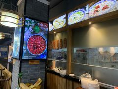 -小莆天(元帅路店)