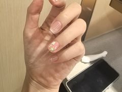 -海底捞火锅(奥森店)