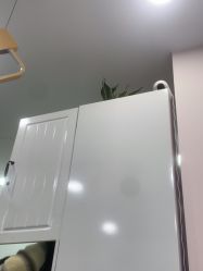 -美兮美学·日式美甲美睫