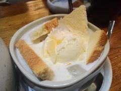 -云海肴·汽锅鸡·云南代表菜(天津国金汇店)