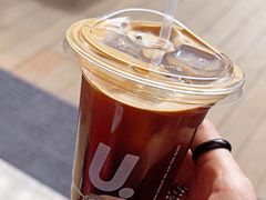 -UNI UNI(环亚凯瑟琳店)