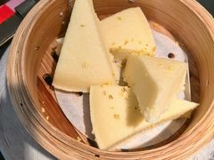 -锦荟JINHUI·浙江小馆(上海荟聚店)