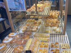 -皇家美孚(海云庵店)