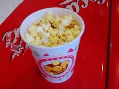 -太平洋影城(紫荆店)
