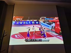 -39°·叁十九度·浴足SPA(龙湖滨江天街总店)