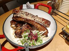 -The Good Place好地方·Brunch·coffee(国贸店)