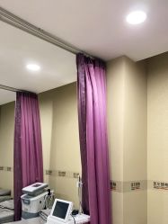 -上海首尔丽格医疗美容医院