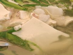 -四方小吃·白族庭院餐厅