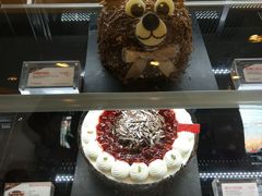 -85度C(上海广元店)