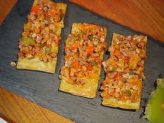 -GOTLOT COFFEE&KITCHEN角落厨房NOOK店