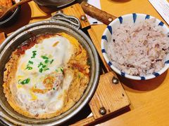 -胜博殿日式炸猪排(西红门店)