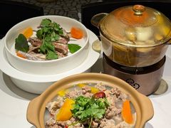 -清真·卡德尔大叔新疆主题餐厅(龙汇路店)