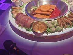 -音乐派KTV(银泰城店)