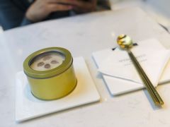 -麦雪尔甜品·生日蛋糕(新街口旗舰店)