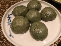 -溪畔•新徽菜(碧湖云溪店)