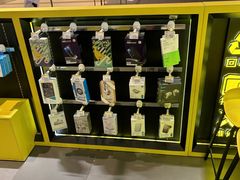 -爱回收(万象城店)