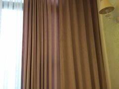 -美喇月子中心(南沙进港店)