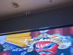 -望京辣宴·古法川菜(望京店)