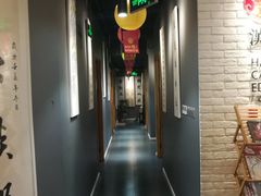 -汉翔书法丨书法·美术·硬笔·国画(望京校区)