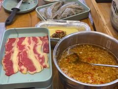 -蚝英雄鲜蚝自助专门店(长楹天街直营店)