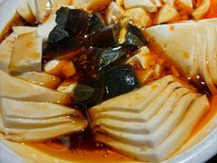 -胖哥俩肉蟹煲(梅溪步步高店)