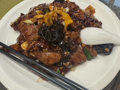 -泰丰楼(前门西大街店)