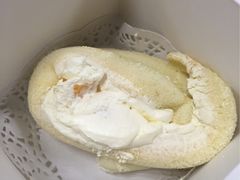 -贝紫Style(木马公寓店)