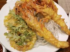 -萨拉伯尔(燕莎友谊商城店)