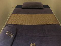 -LANN I 蘭 泰式古法按摩(徐家汇城开YOYO店)