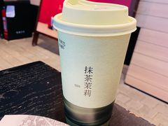 -阿嬷手作(南宁青秀万达店)