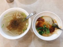 -台中肉员