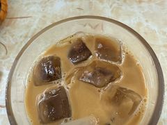 -渔记茶餐厅(渔村店)