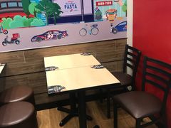 -达美乐比萨(慧忠路店)