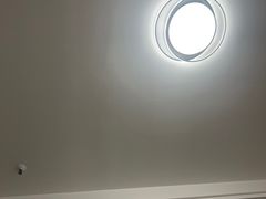 -嘉兴清池酒店温泉