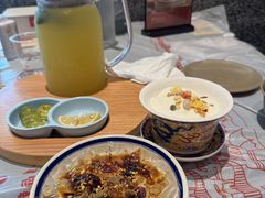 -肥肥虾庄·金牌油焖大虾(杨园滨江时代walk店)
