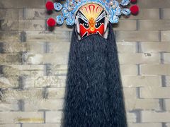 -亮健容天生蚝烧烤自助(交道口直营店)